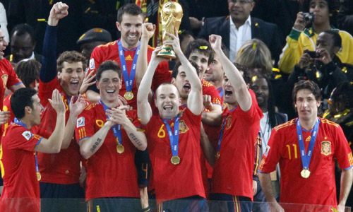 035 World Cup Photo