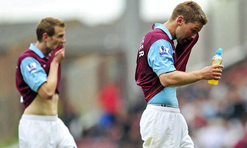 West Ham United Photo