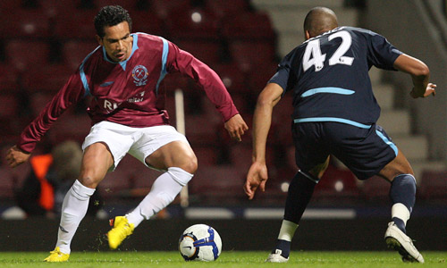 Aston Villa Photo