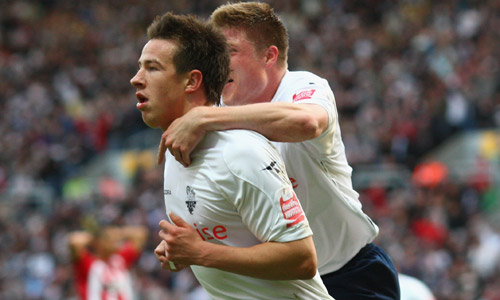 Liverpool Photo