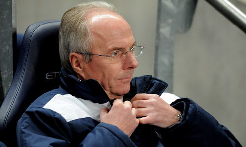 Cardiff City Photo
