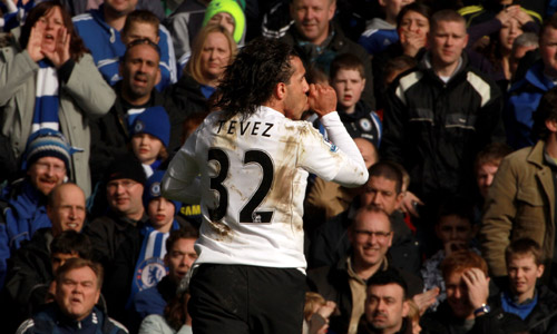 Chelsea Photo