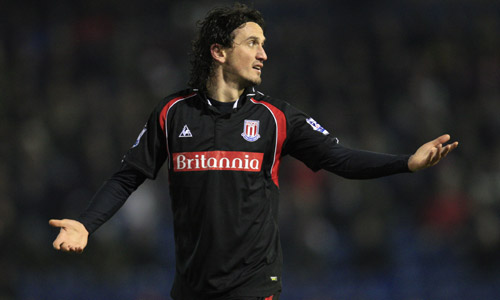 Sunderland Photo