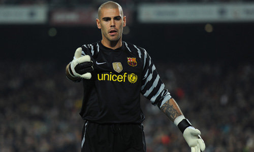 015 Champions League Photo
