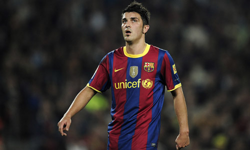 Barcelona Photo