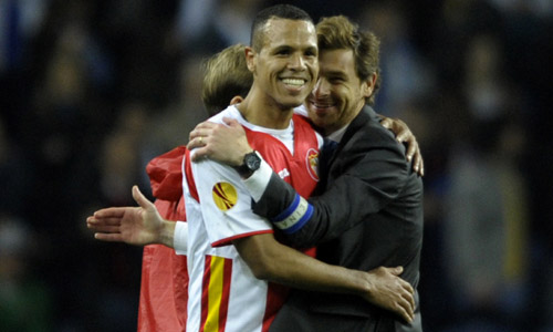 025 Europa League Photo