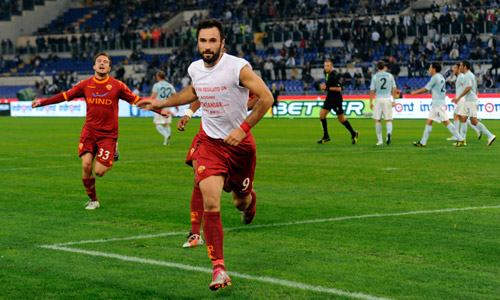 Roma Photo