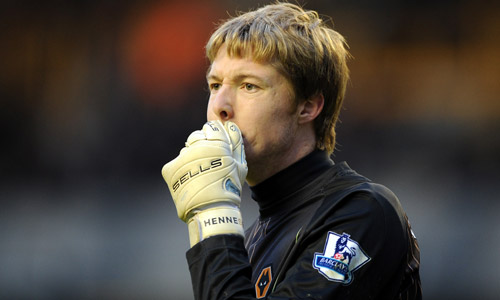 Manchester City Photo