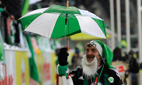 090 Football News Photo