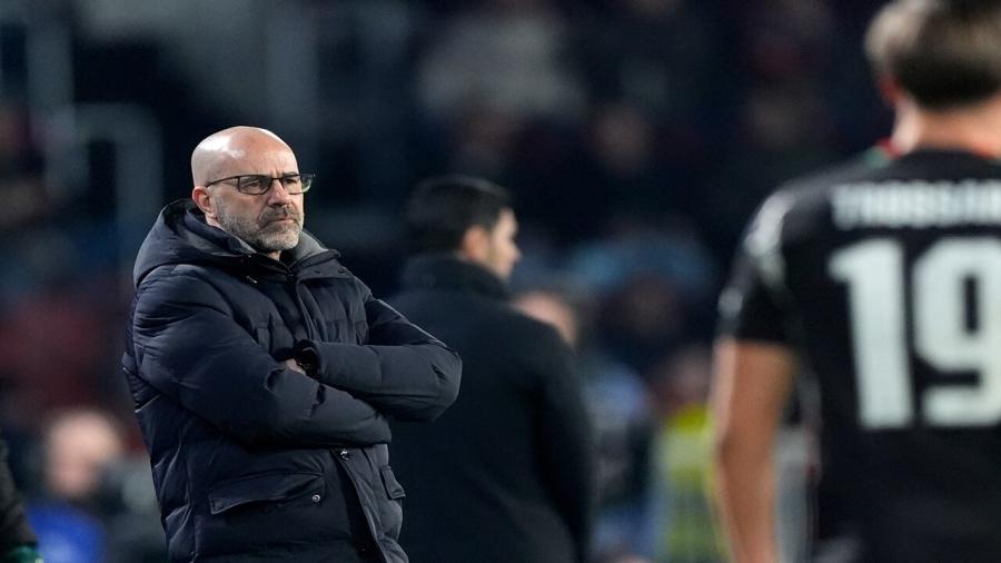 bosz.jpg