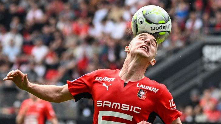 Ligue 1 Betting: Rampant Rennes to extend top-three push against sorry St Etienne
