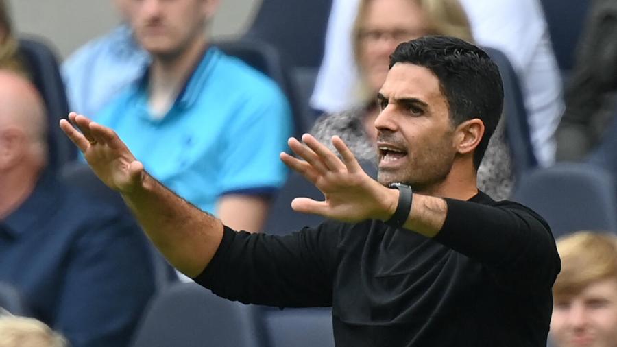 Arteta.jpg
