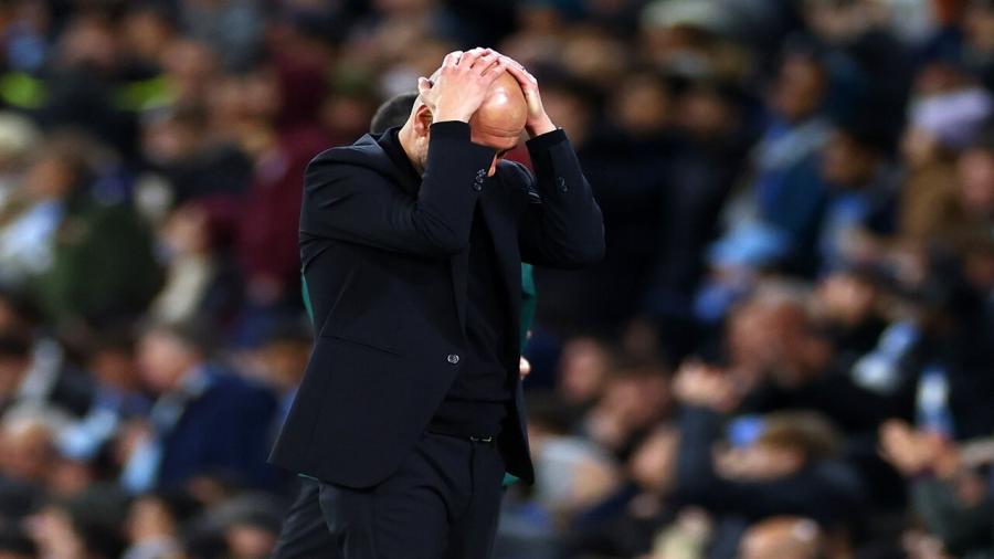 Guardiola.jpg