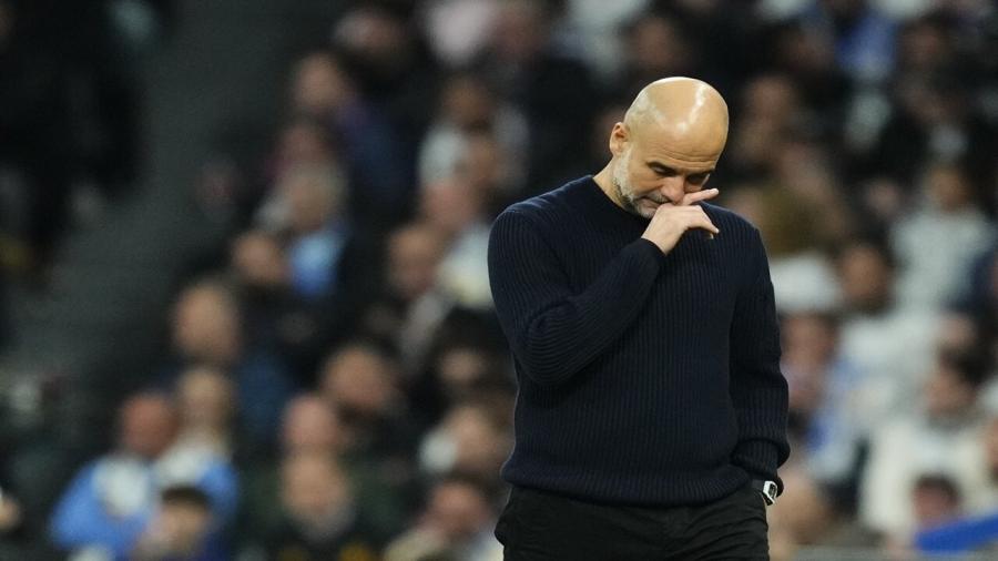guardiola.jpg