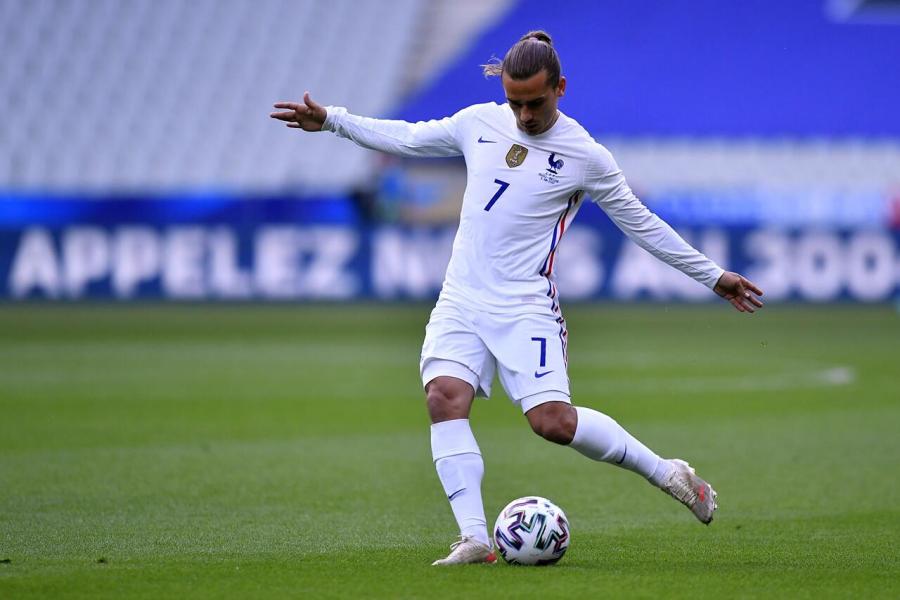 Antoine Griezmann - 1280.jpg
