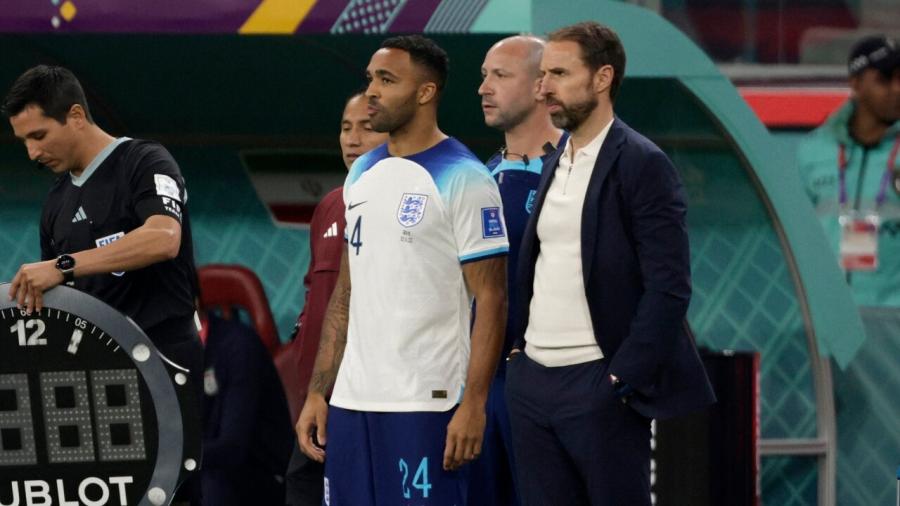 callum-wilson-england.jpg