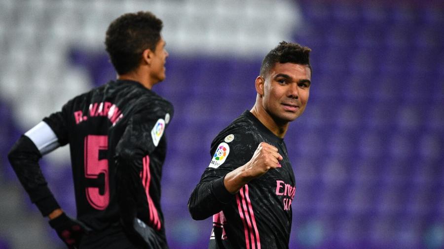 casemiro-madrid.jpg