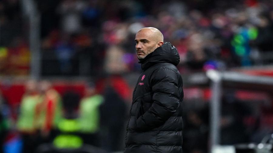 maresca chelsea.jpg