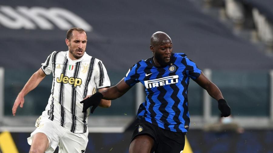 chiellini-lukaku-juve-inter.jpg