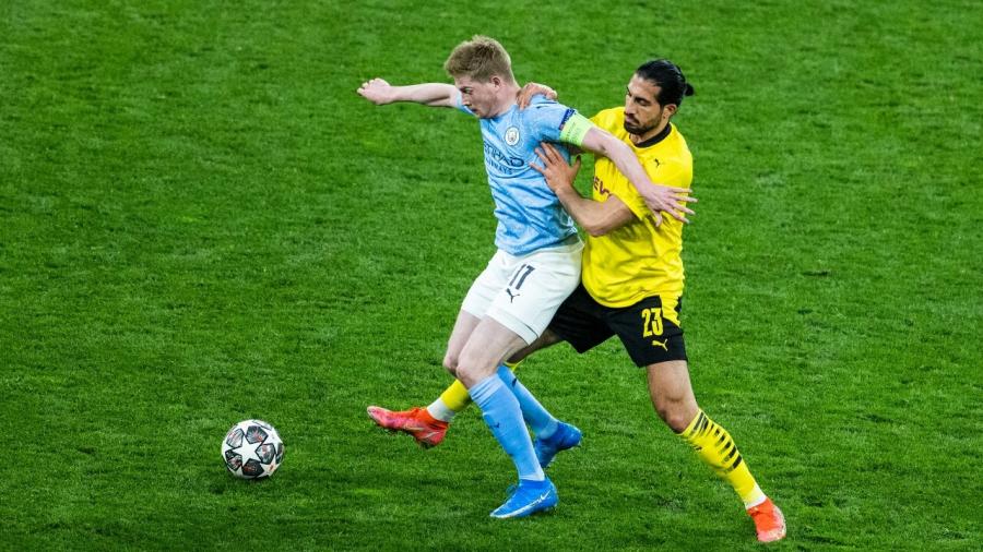 city-dortmund-2021-debruyne-can.jpg