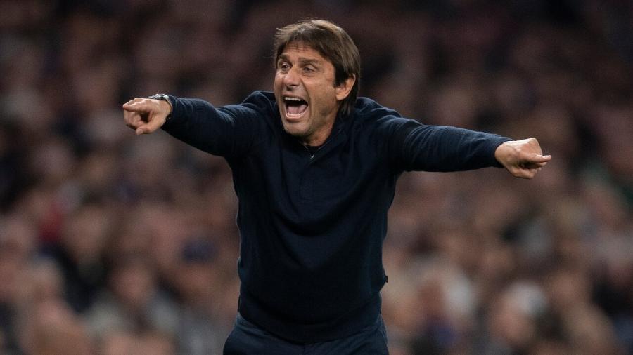 conte-spurs-1280.jpg