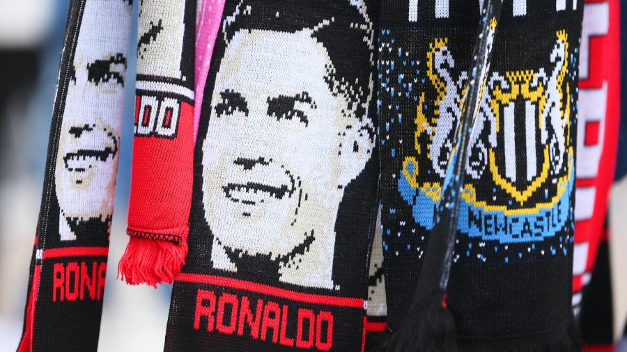 Ronaldo.jpg