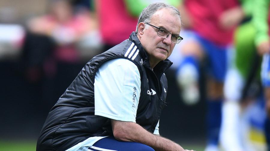 Bielsa.jpg