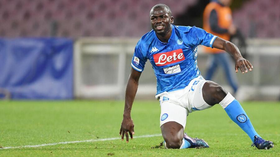 Koulibaly-Napoli-2019.jpg