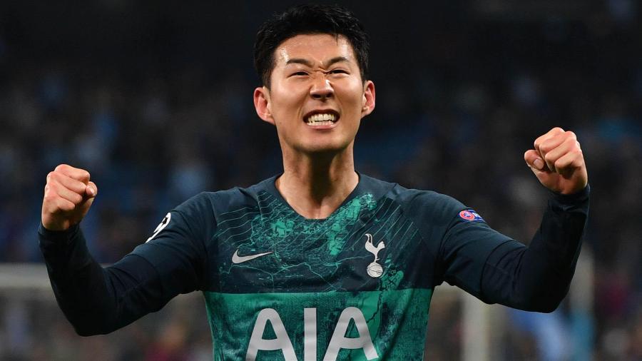 Son Heung Min yessssss 1280.jpg