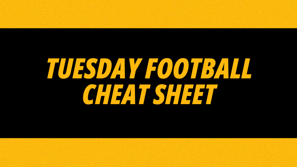 Tuesday football tips cheat sheet from Betfair