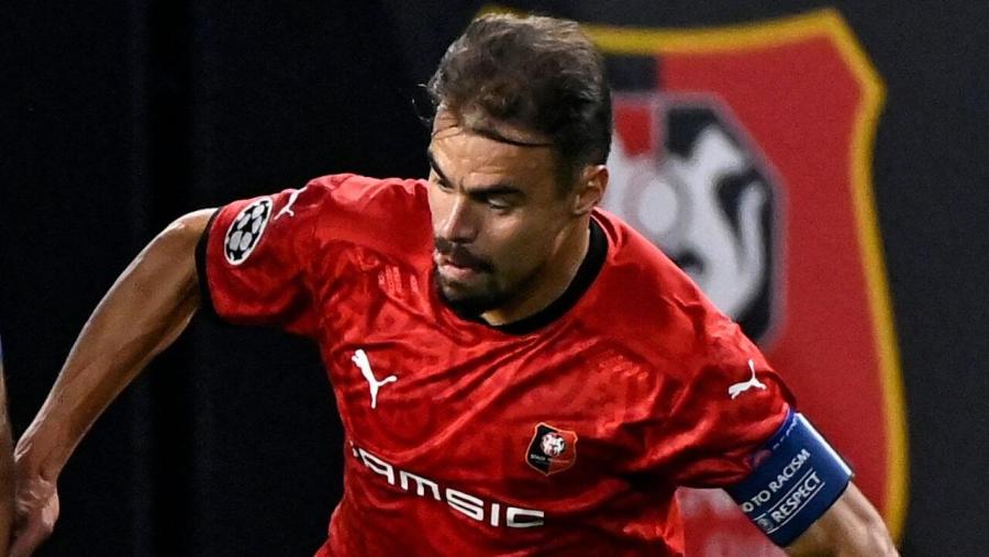 da_silva_rennes_champions_league.jpg