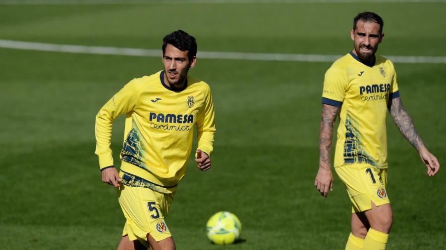 dani-parejo-villarreal.jpg