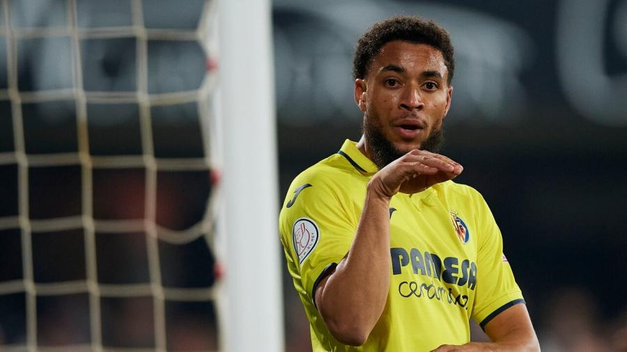 danjuma-villarreal.jpg