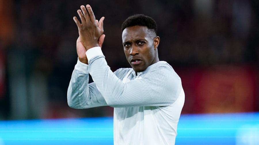 danny welbeck getty.jpg