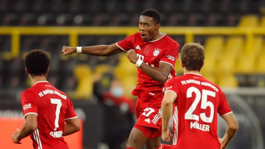 david-alaba-bayern.jpg