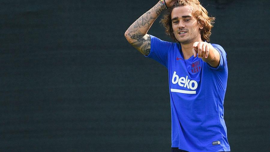 Griezmann-preseason-1280-barcelona.jpg