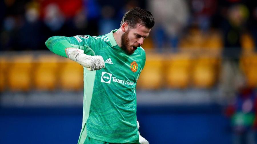 de-gea.jpg