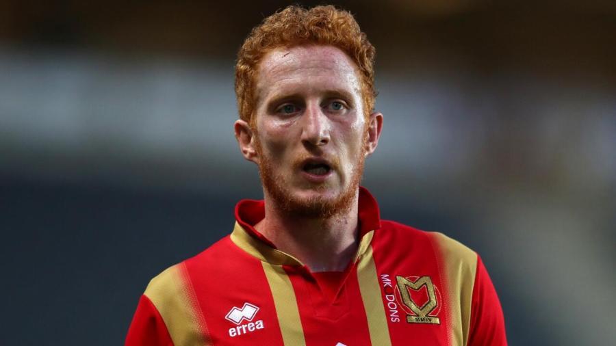 dean lewington 1280 .jpg