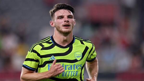 declan rice arsenal 1280.jpg