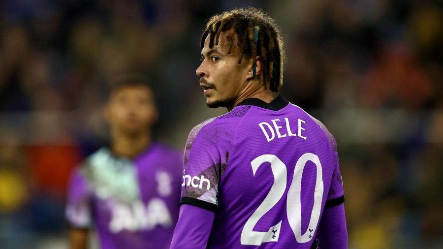 dele-alli-tottenham.jpg