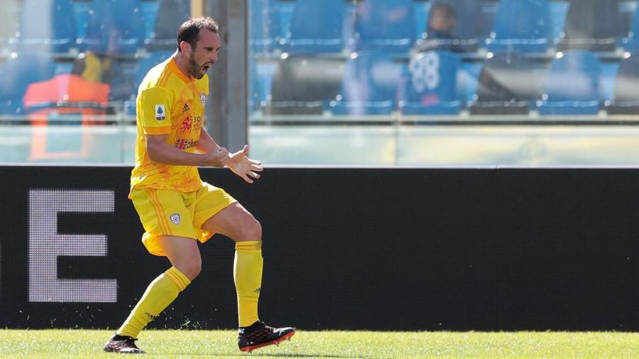 diego-godin-cagliari.jpg