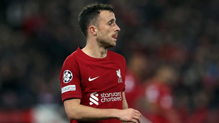 diogo-jota-liverpool.jpg
