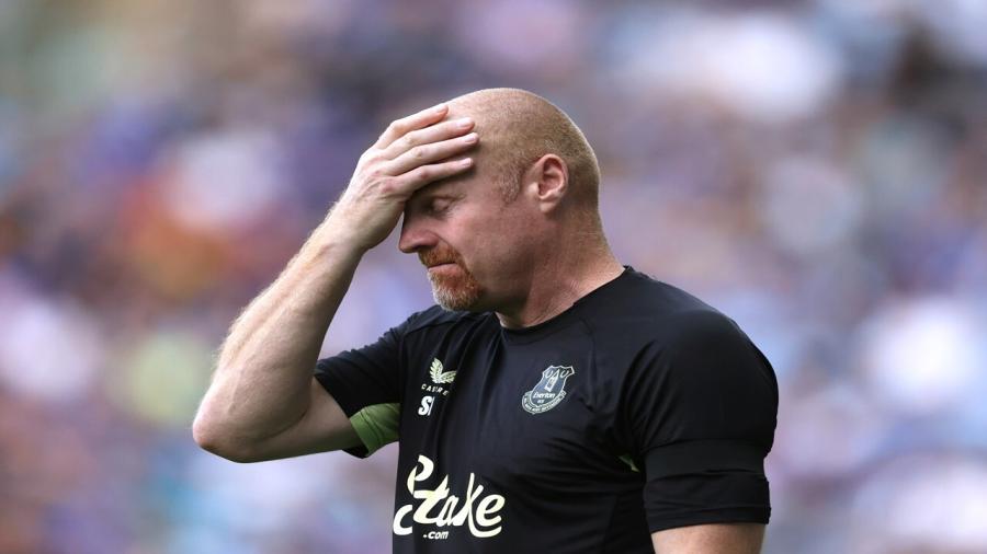 dyche everton.jpg