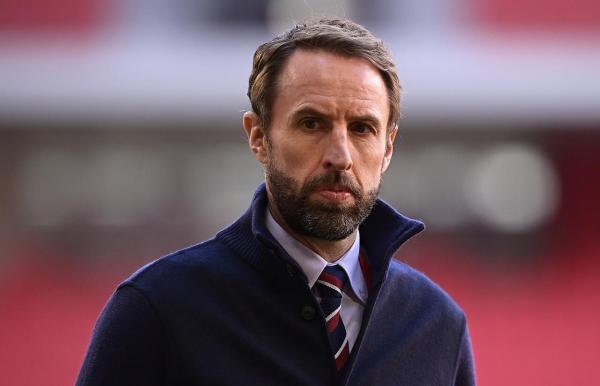 Gareth Southgate - 1280.jpg