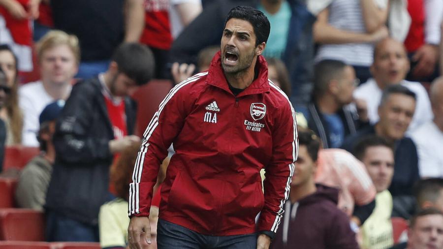 Arteta.jpg