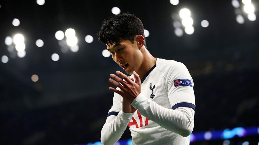 son-tottenham-stadium-1280.jpg