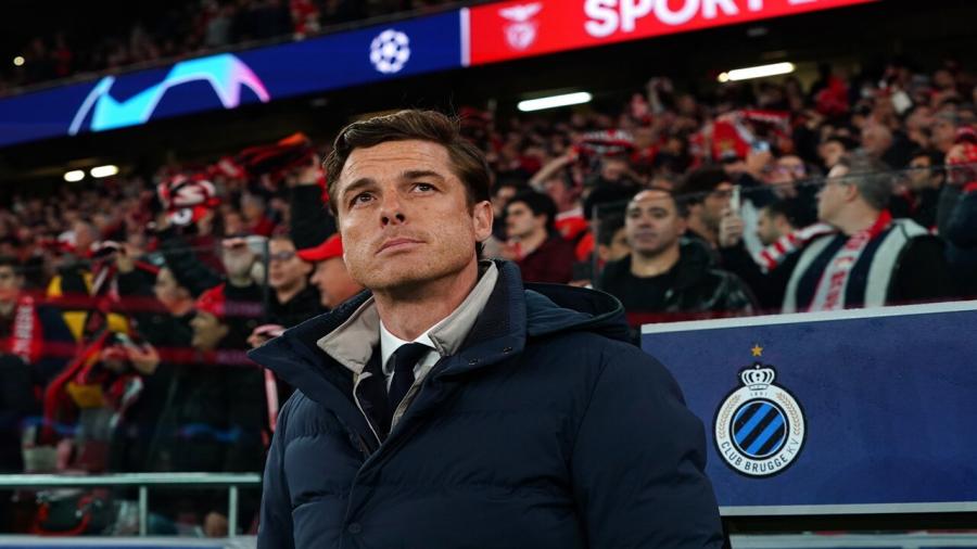scott parker.jpg