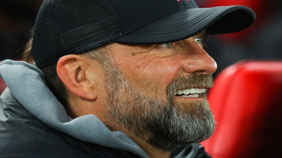 Klopp.jpg
