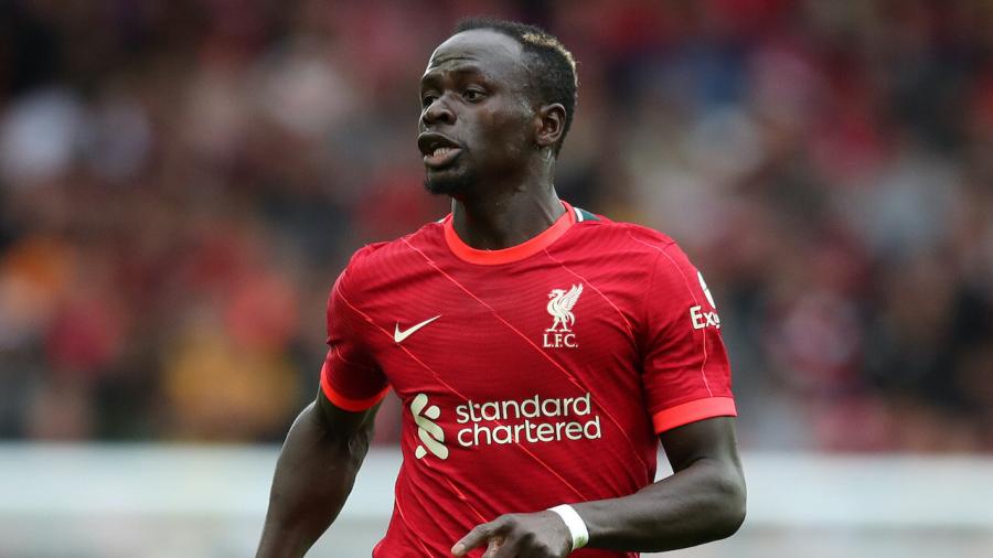 Mane.jpg