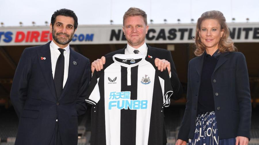 eddie-howe-newcastle.jpg